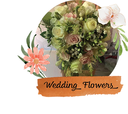 Wedding Service