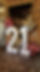 D420ABAE-9E49-443F-A203-B4528034F3B0.jpeg