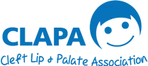 logo.webp