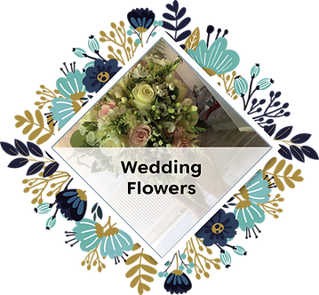 Wedding Flowers.png