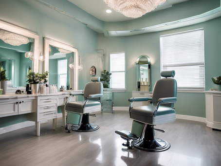 Unlock Your Best Hair: Expert Tips and Tricks