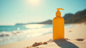 Unveiling the Secrets: A Complete Guide to the Ultimate Summer Hair and Skin Care Routine