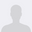 Writer: Anonymous