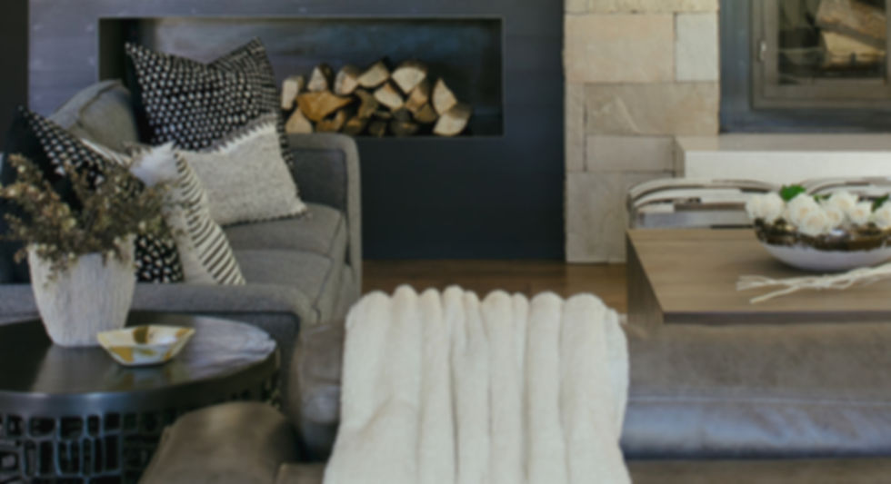 240919_JordanKatz_R_Interiors-3_edited_edited.jpg