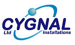 Cygnal Logo Small.jpg