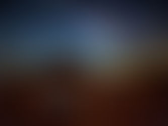 When Life Keeps You In The Dark