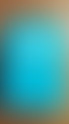 What Is Your Inner Fear?