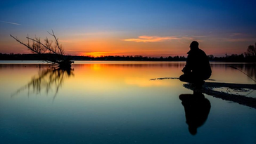 Silence