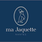 Logo ma Jaquette