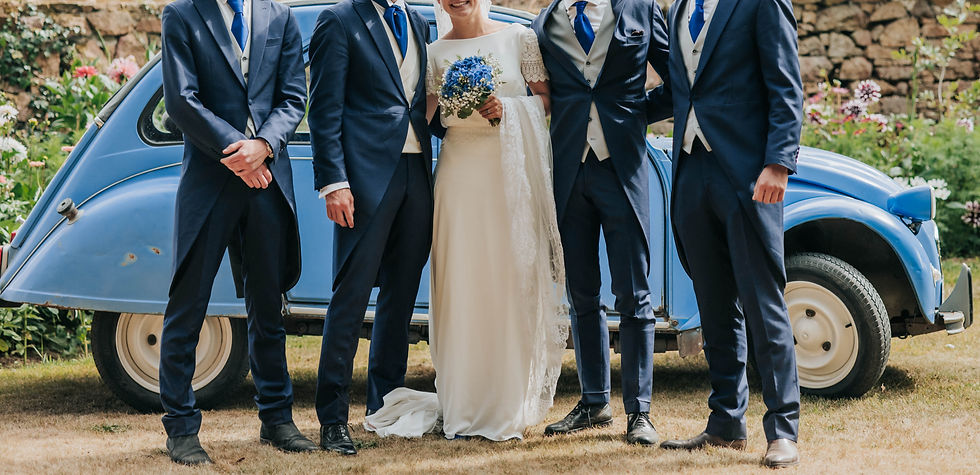 2022_07_30_Mariage Camille & Jean-Briac_1630_Exp_edited_edited.jpg