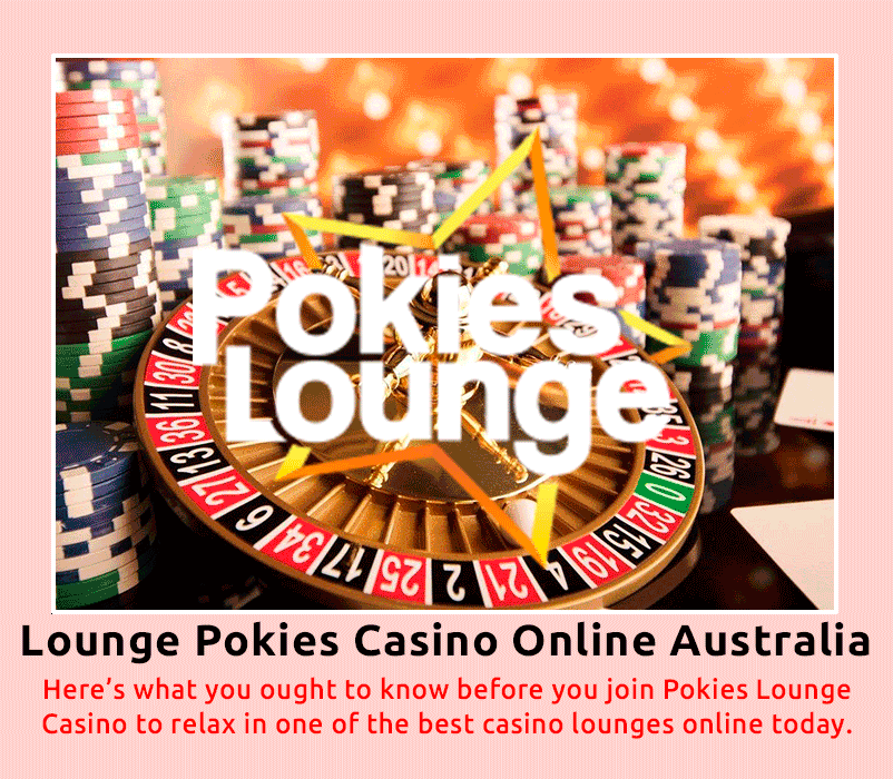 loungepokies