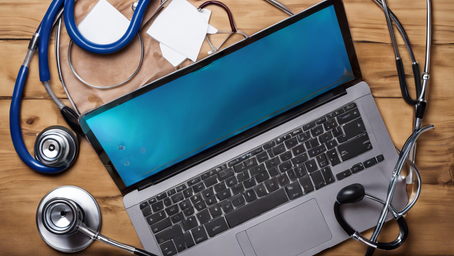 Introduction: Why me? Why now? Why not?