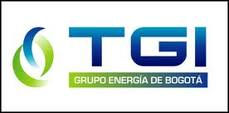 TRANSPORTADORA DE GAS INTERNACIONAL