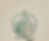logo_with_name.png