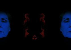 sibyl5_2