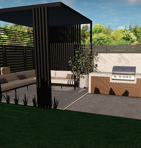 outdoor kitchen.jpg