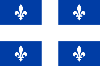 Drapeau_du_Quebec.png