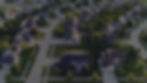 Suburban Neighborhood View_edited_edited.jpg