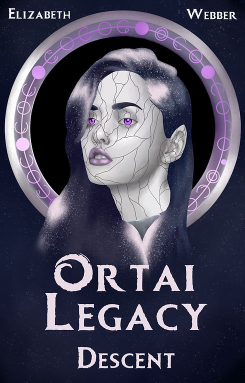 Ortai Legacy Cover 3 final ful res.jpg