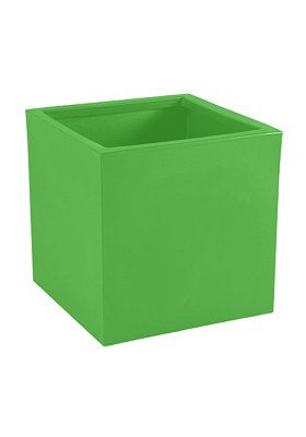 Thumbnail: Fyor Square Planter