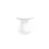 Thumbnail: Autograph Standard Side Table