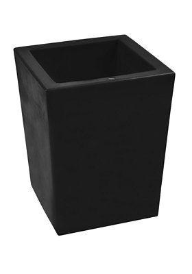 Thumbnail: Haus Small Planter