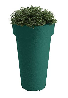 Thumbnail: Tera Large Planter
