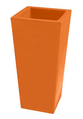 Thumbnail: Haus Large Planter