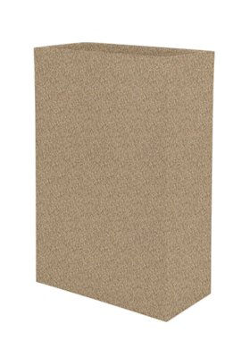 Thumbnail: Fyor Rectangular Planter
