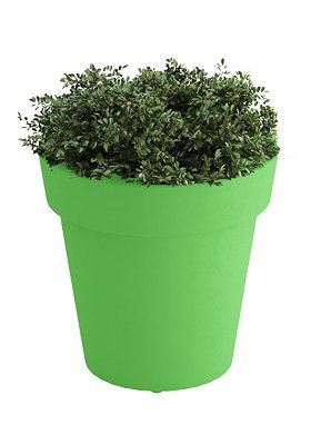 Thumbnail: Tera Self Watering X-Large Planter