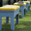 Thumbnail: Mainstay Dining Bench Cushion