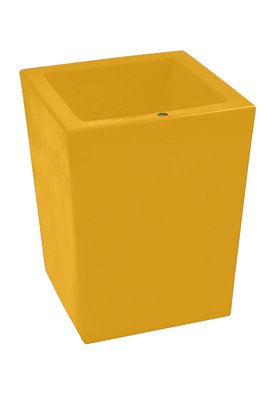 Thumbnail: Haus Small Planter