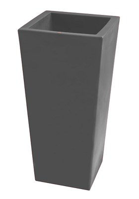 Thumbnail: Haus Large Planter