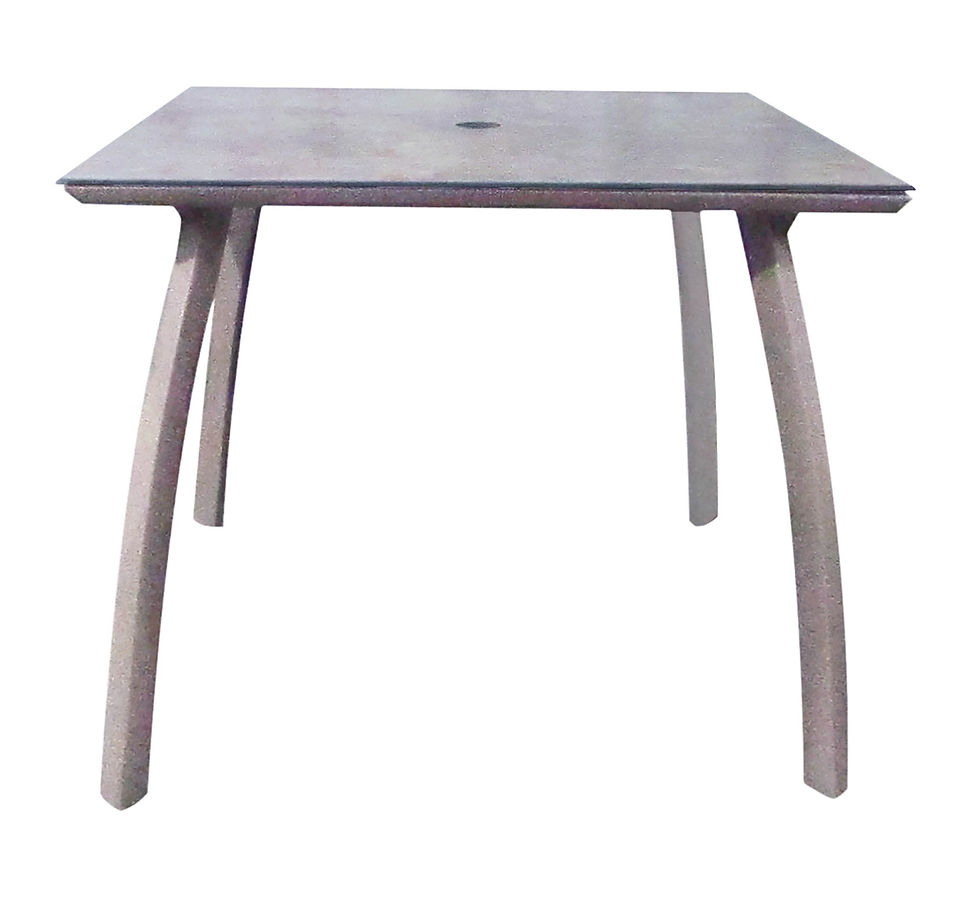 Thumbnail: Sunset 36" Square Table