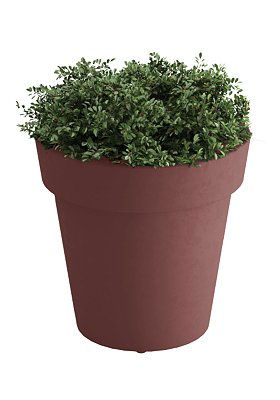 Thumbnail: Tera Small Planter
