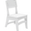 Thumbnail: Legacy Dining Side Chair