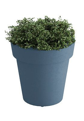 Thumbnail: Tera X-Large Planter