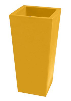 Thumbnail: Haus Large Planter