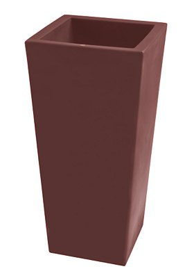 Thumbnail: Haus Large Planter