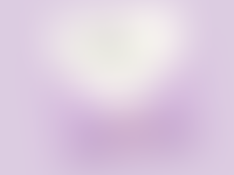Purple Prose - June 2026