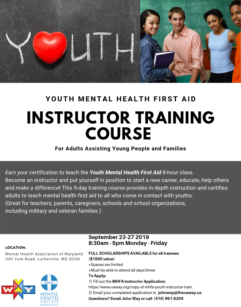 MHFA Youth PNG.png