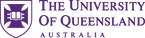 University of Queensland Logo_edited_edited.png