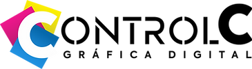 Logo nova control c.png