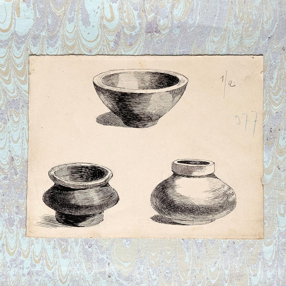 (12,5 x 16 cm)