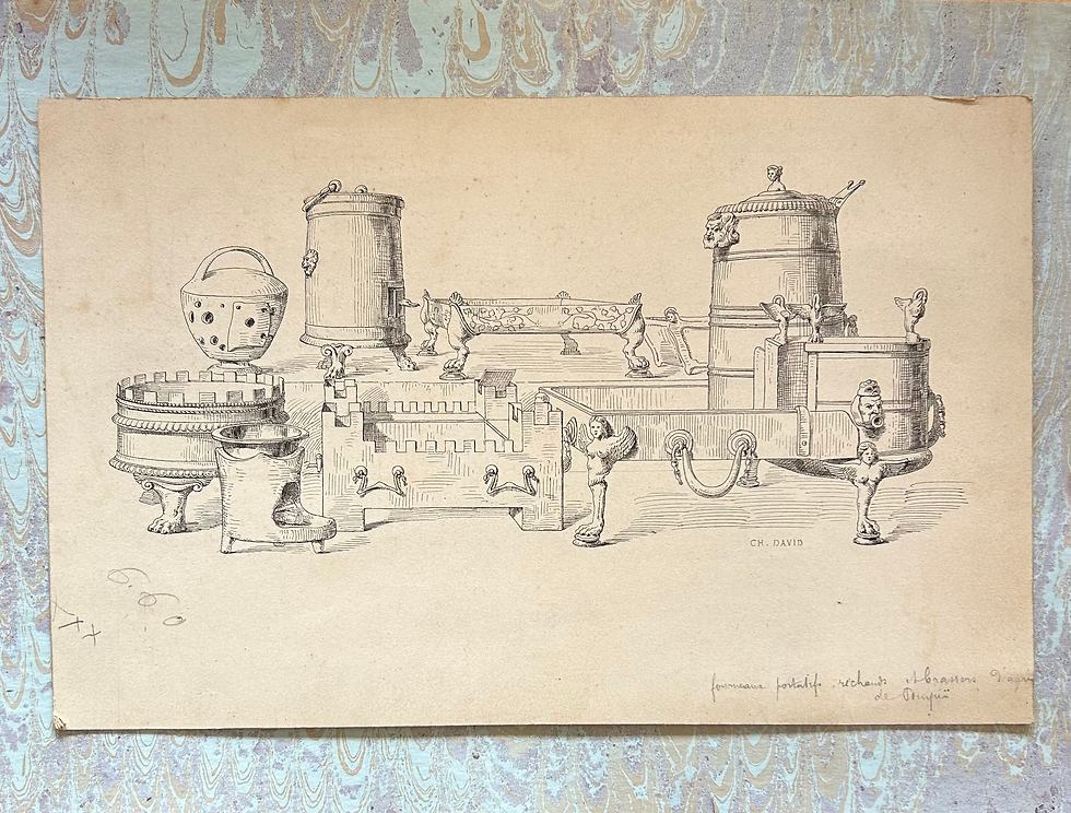(15,5 x 24,5 cm)