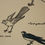 Thumbnail: Vintage Drawing - "Bird Studies" 1940 #28