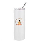 Sister Circles ROC Tumbler