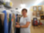 DSCN0321