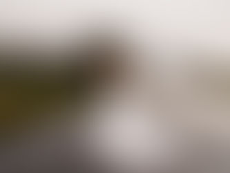 A Magical Four-Day Adventure in Iceland: Capturing Love in the Land of Fire and Ice