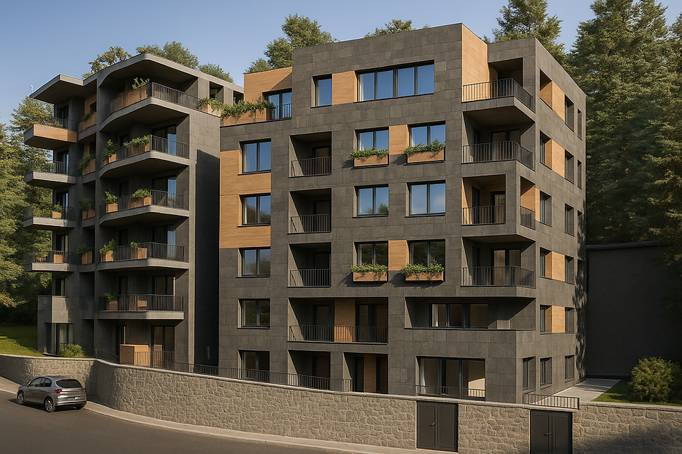 20250515_1553_Edificio Moderno Realista_remix_01jva3erqke0v8x1r2ey0kc00p.png